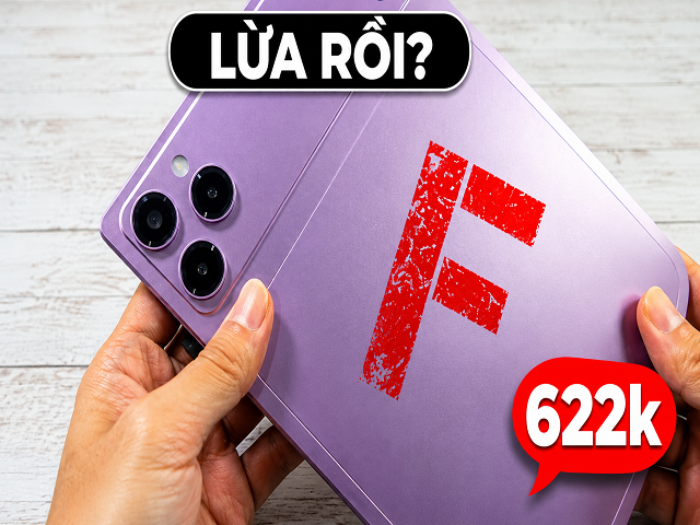 LỪA RỒI 😔 Máy tính bảng Qetupa Y40 giá 622k trên SHEIN